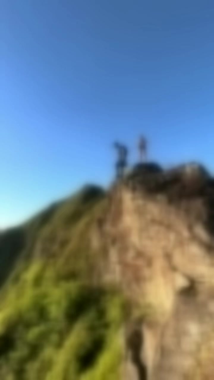 @ohuoan72