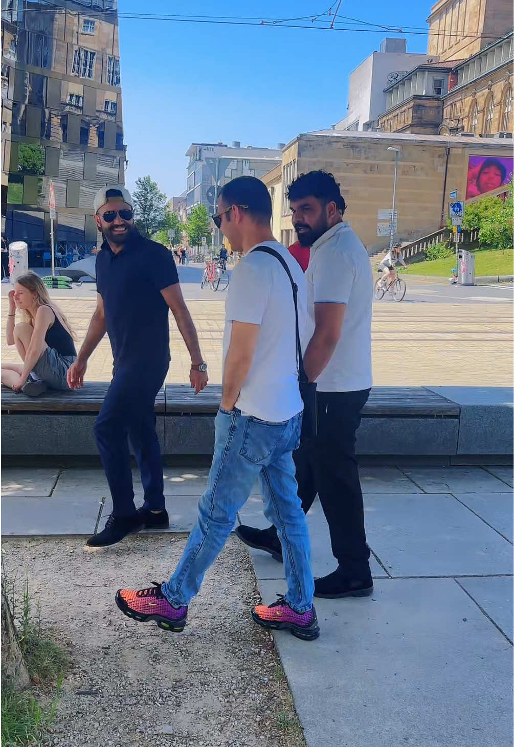@Rana Aurangzaib🦁