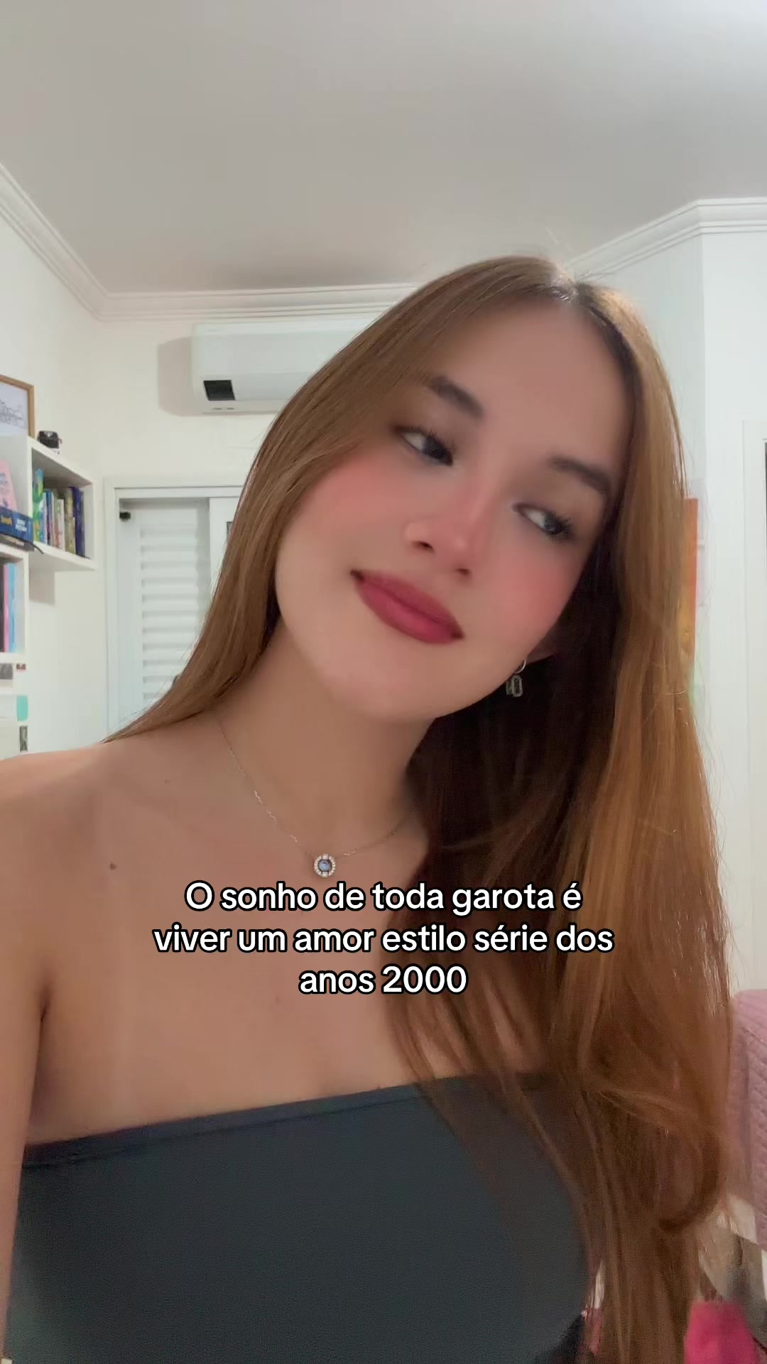 @Juliana Lopes