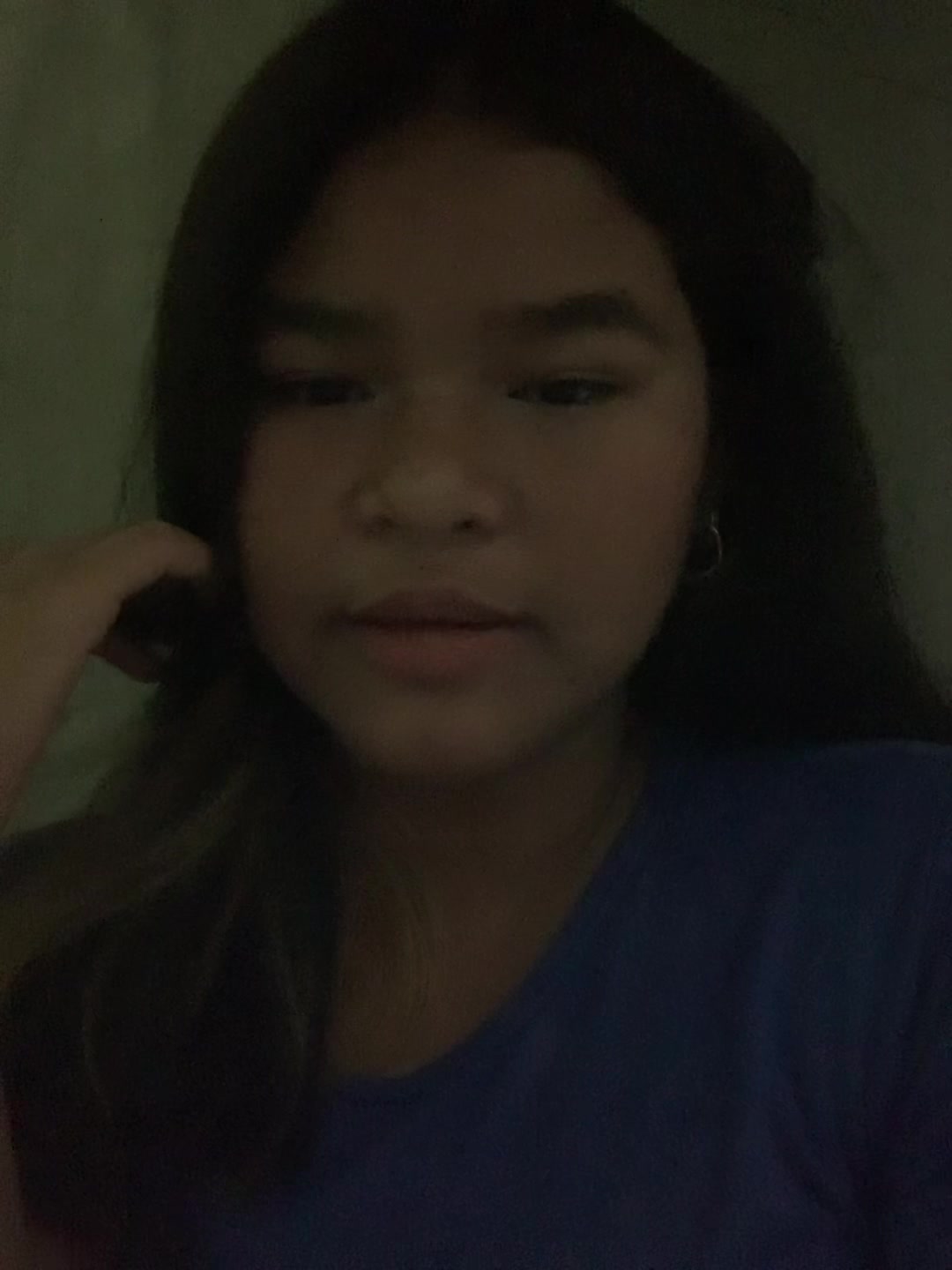 @asawanibryanpanget