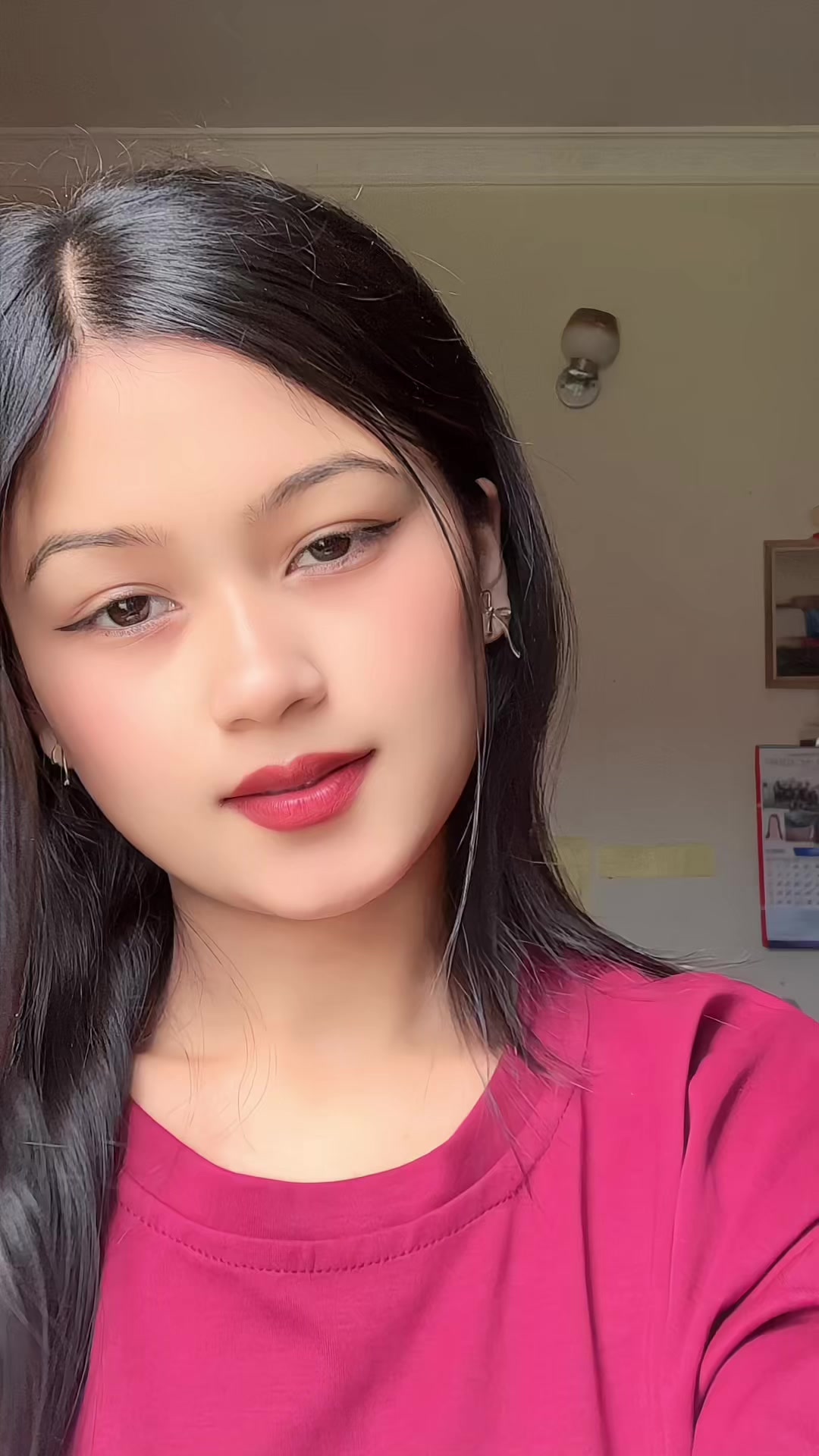 @पुजा🖤