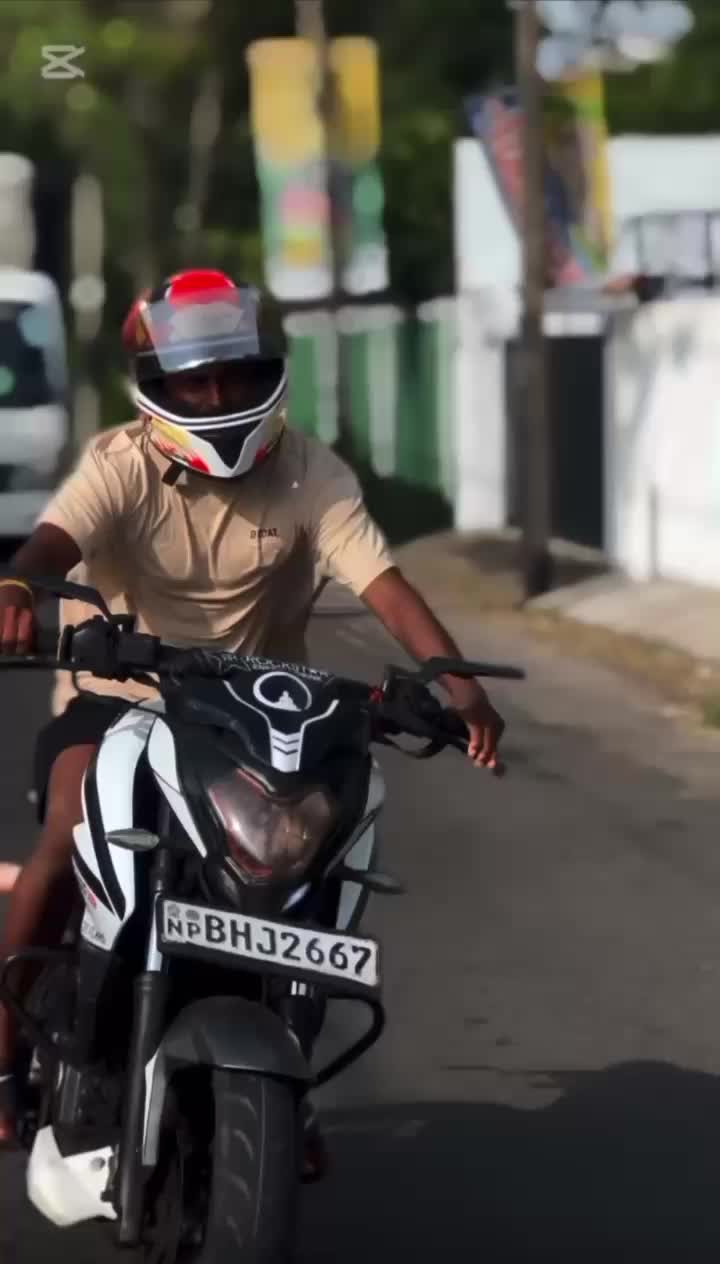 @𝗞 𝗔 𝗩 𝗜 𝗬 𝗔 🥷