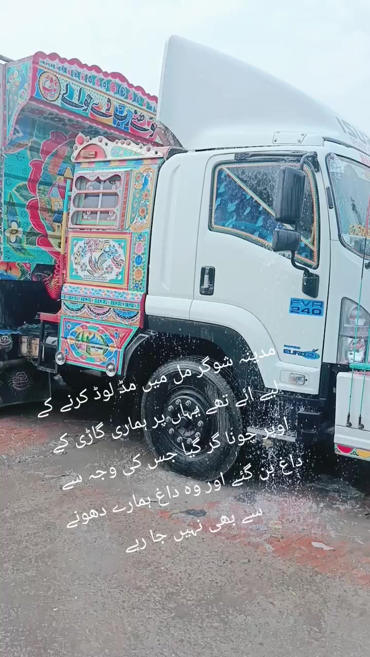 @Shadab Ahmad 97