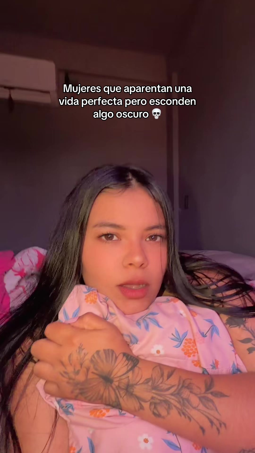 @Daniella Sophia Infante 💓