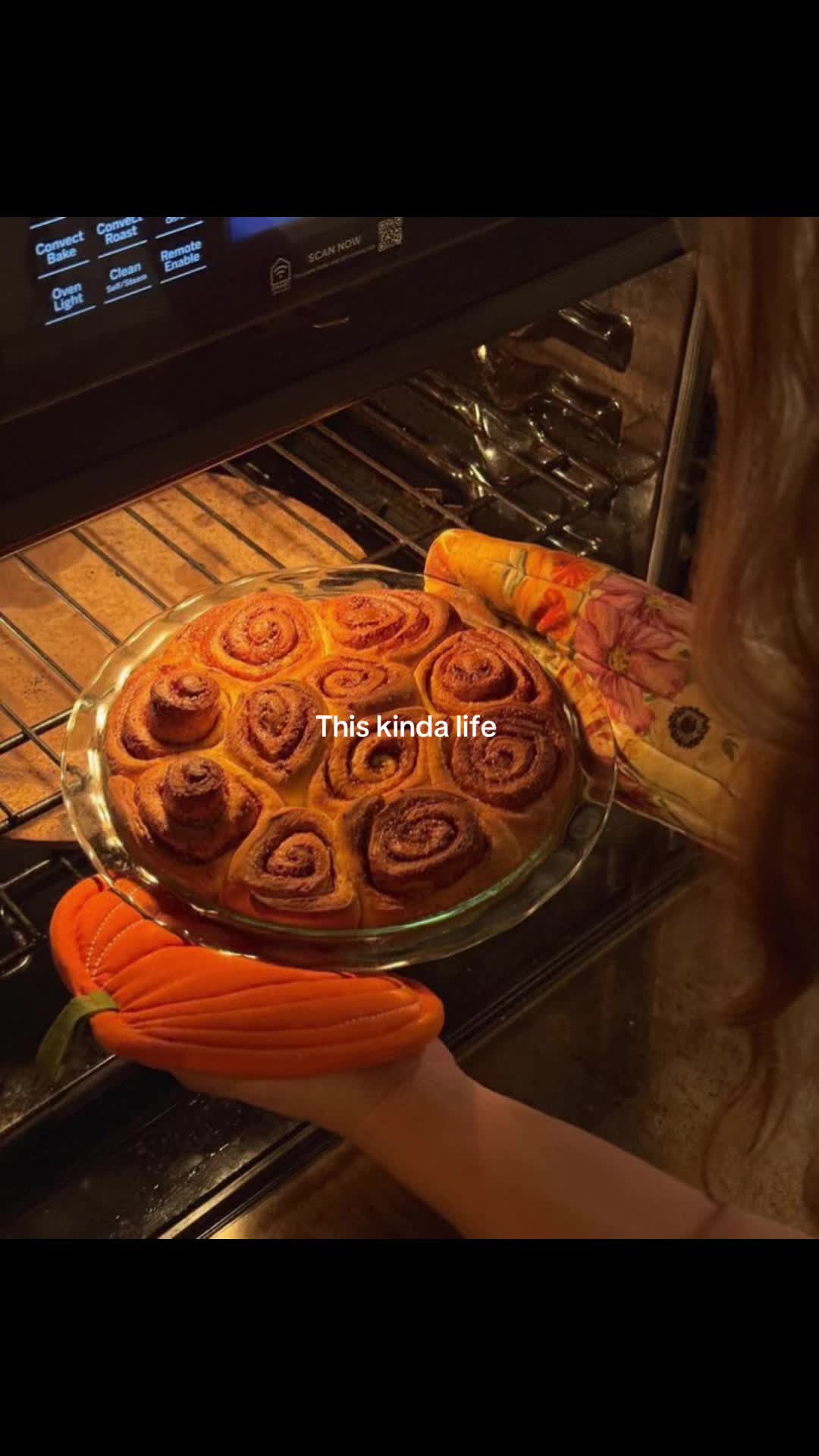 @Nina