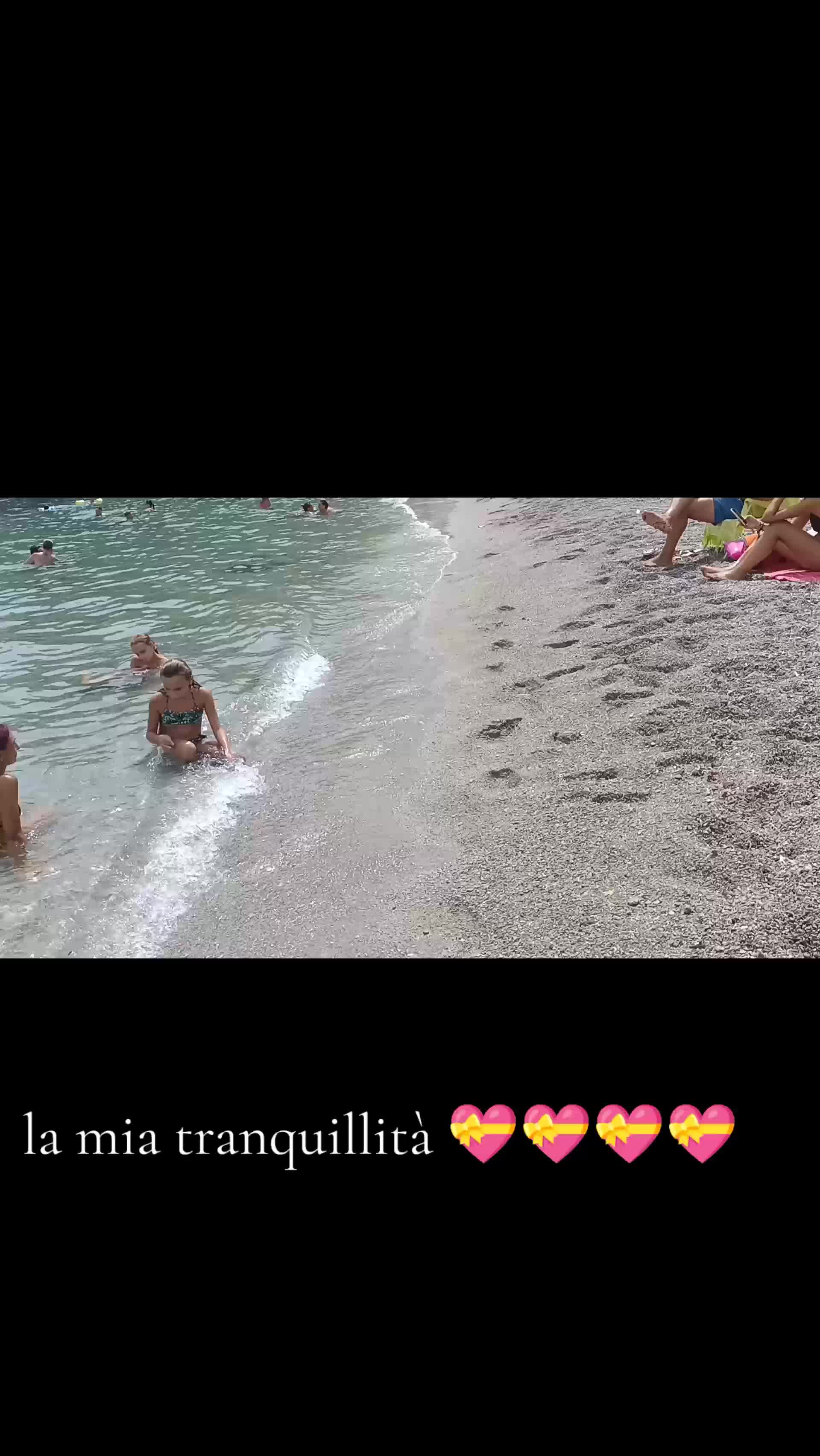 @Emanuele corrao