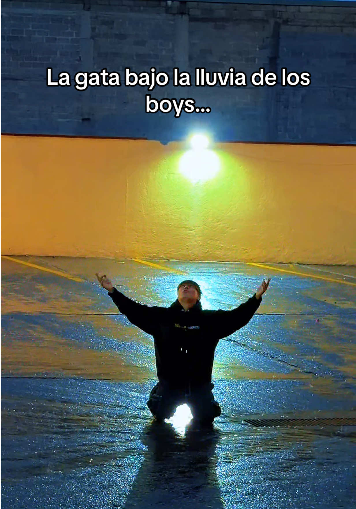 @ElPoyio