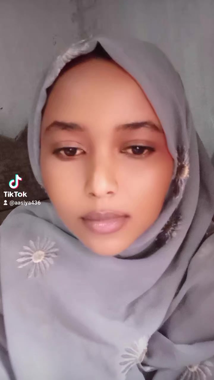 @aasiya cabdi rasaq 🫶🤍💗