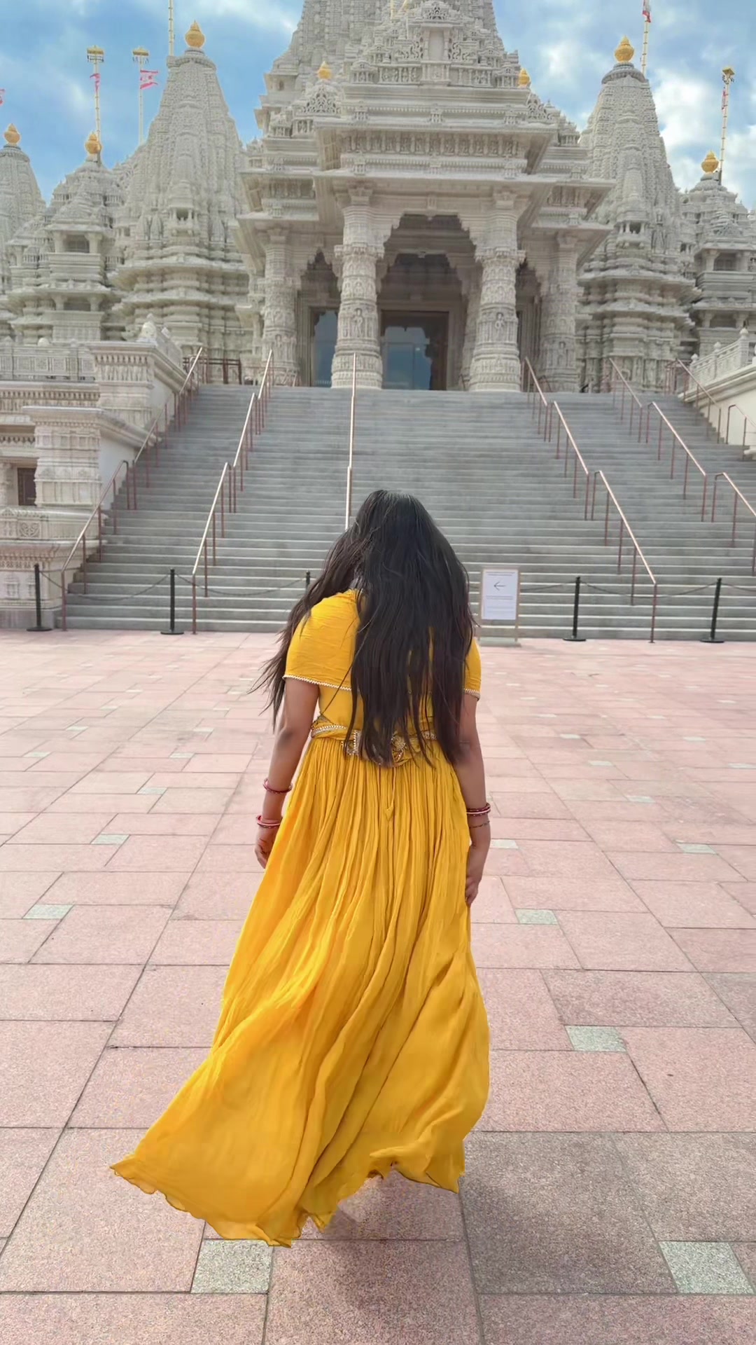 @Rinku Singh🇳🇵🇺🇸