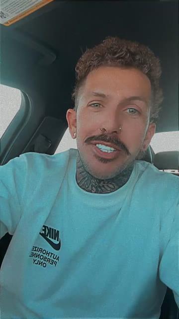 @DJ