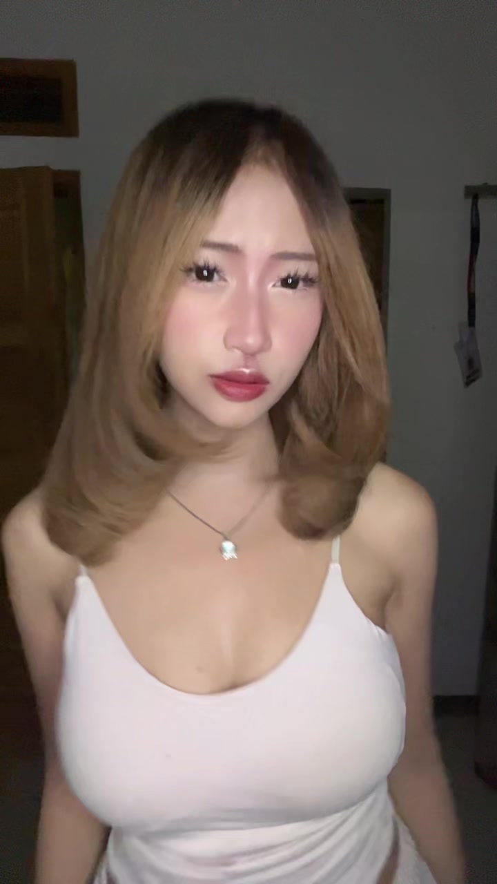 @nanaaa🪽