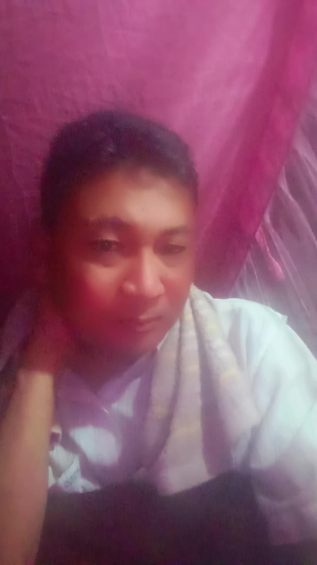 @တွက်ပီ