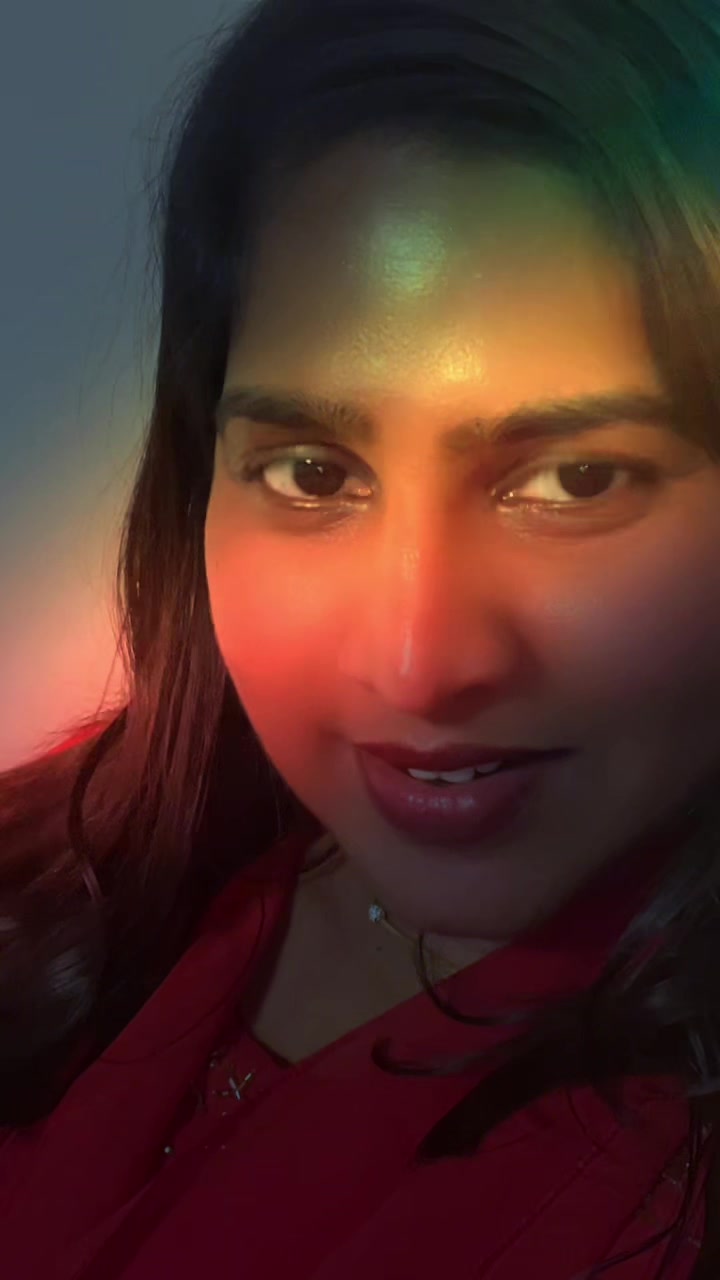 @MeriNikz