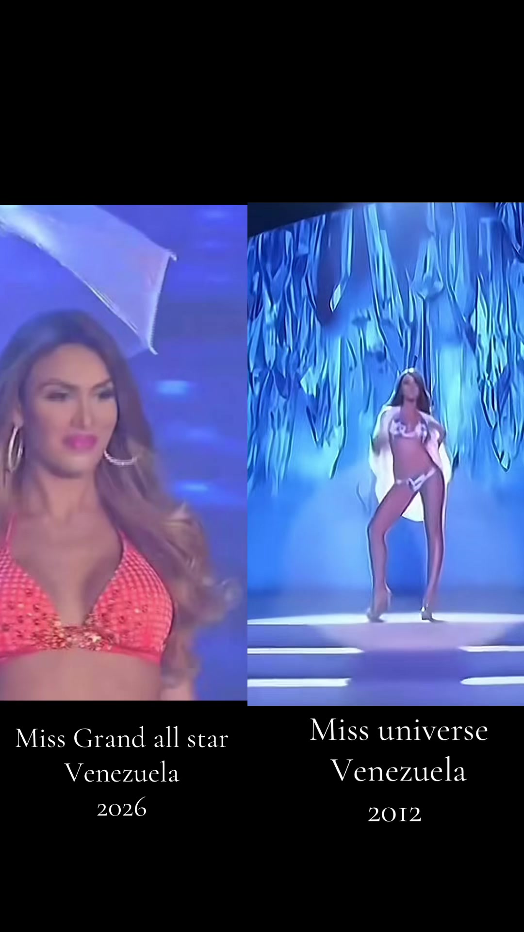 @Manuvnzl