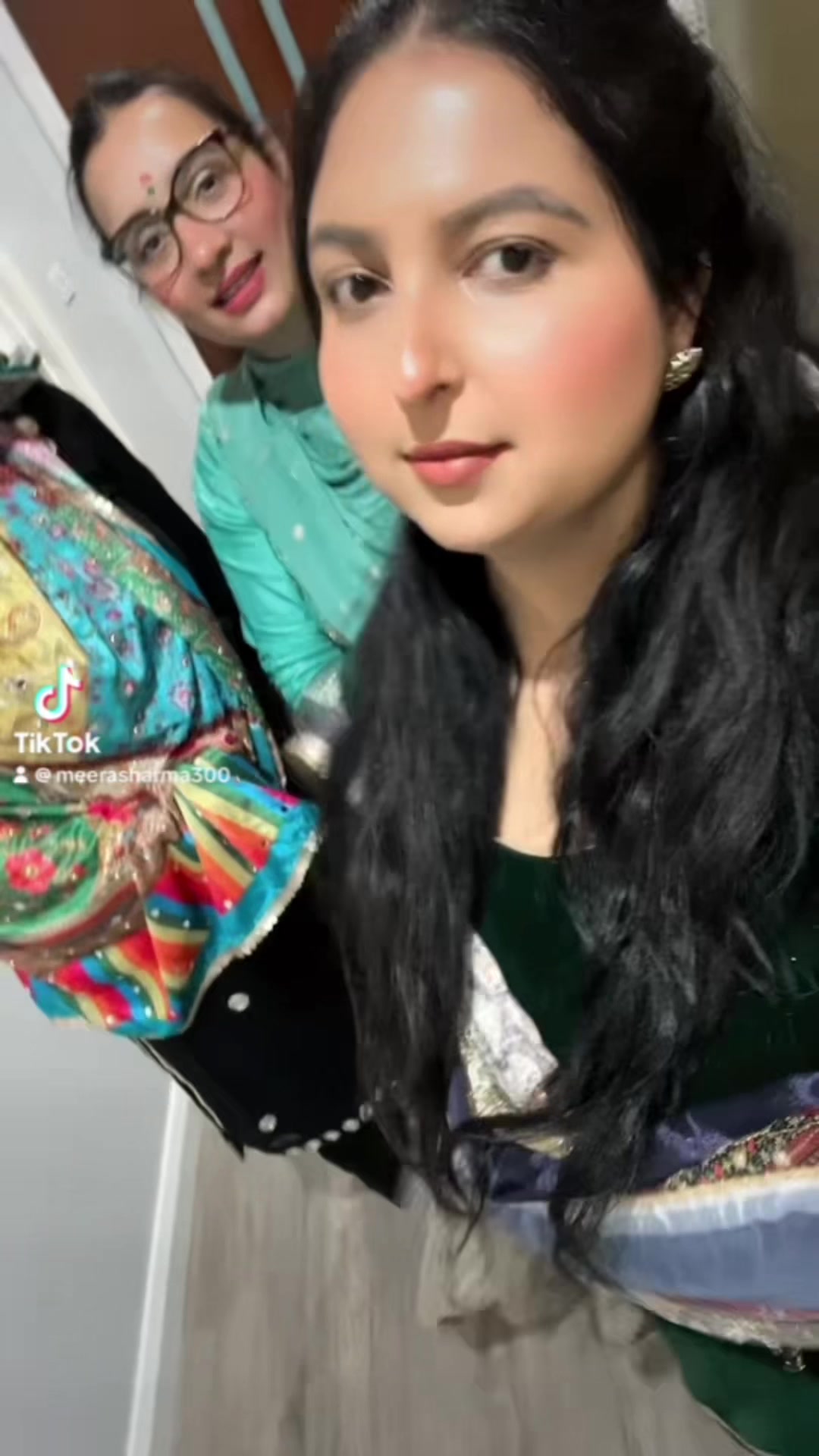 @Mutiyaar Studio