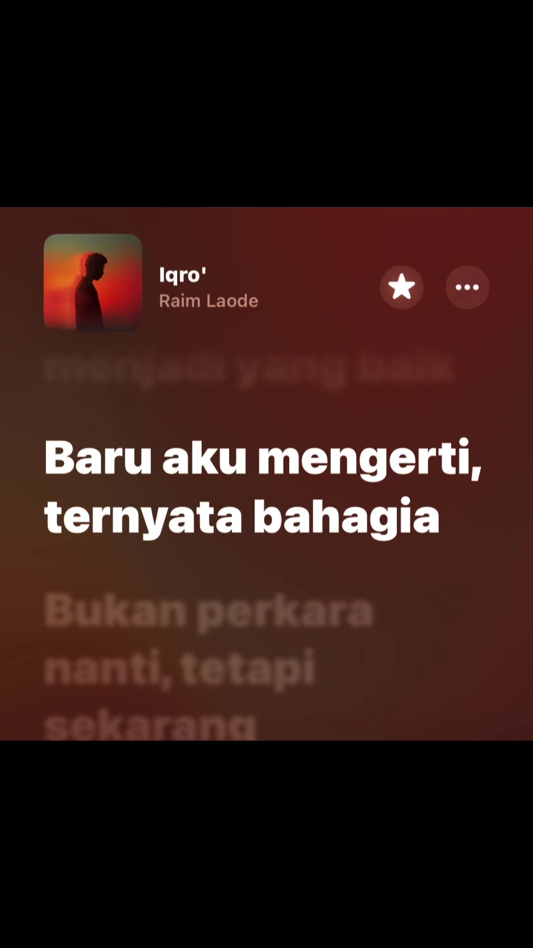 @Isengisengberhadiah