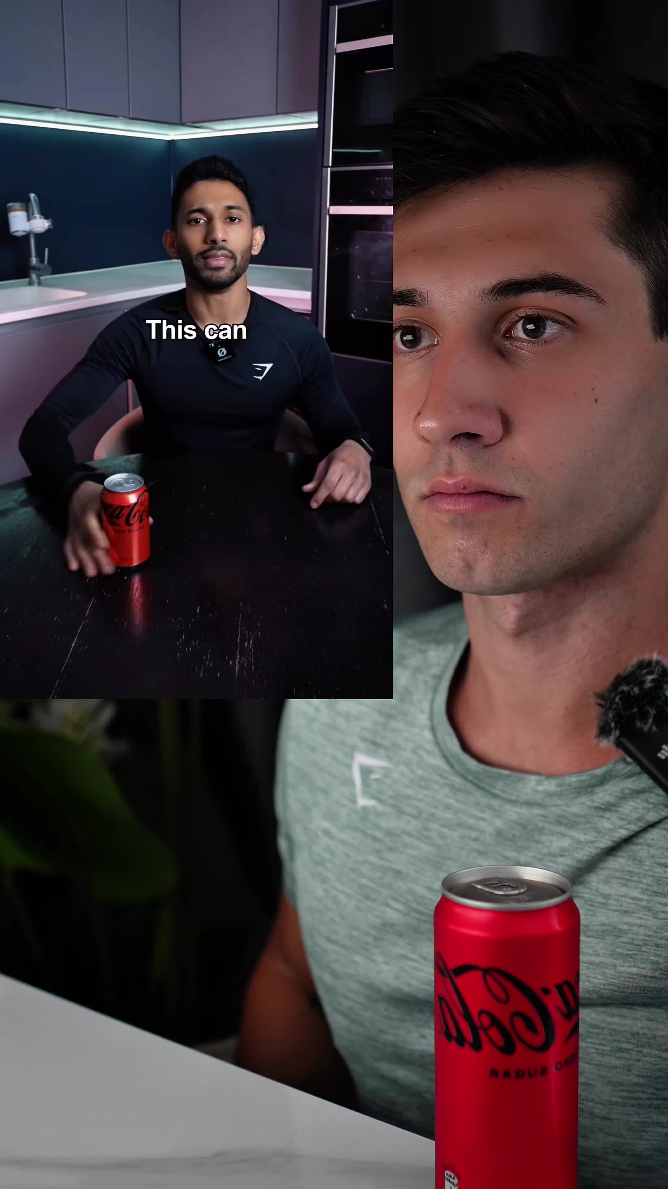 @Vinny Donnini