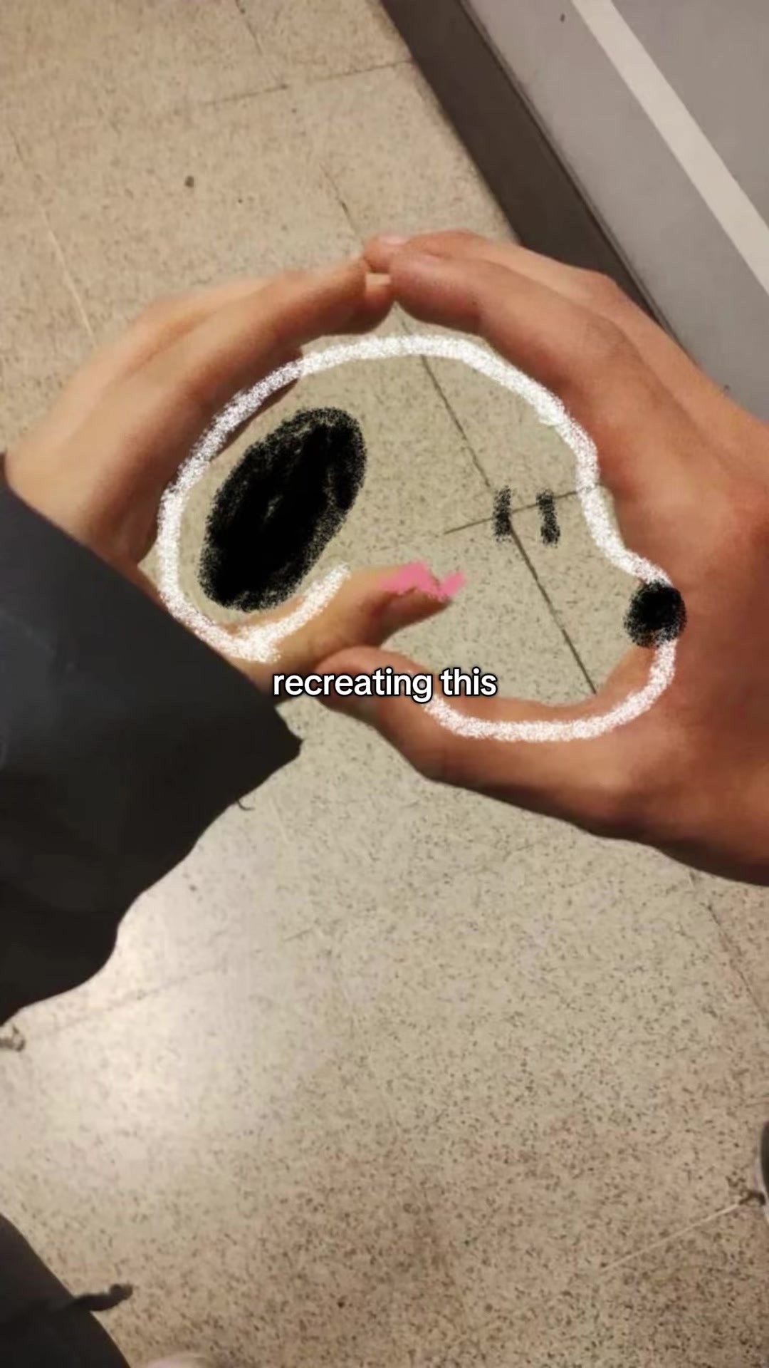 @emi ⋆౨ৎ˚⟡˖ ࣪
