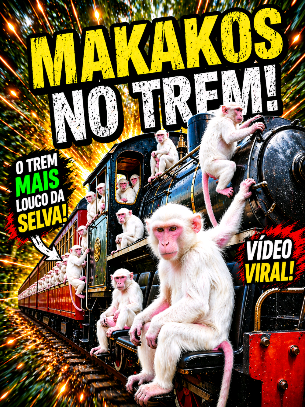 @Lokomotiva