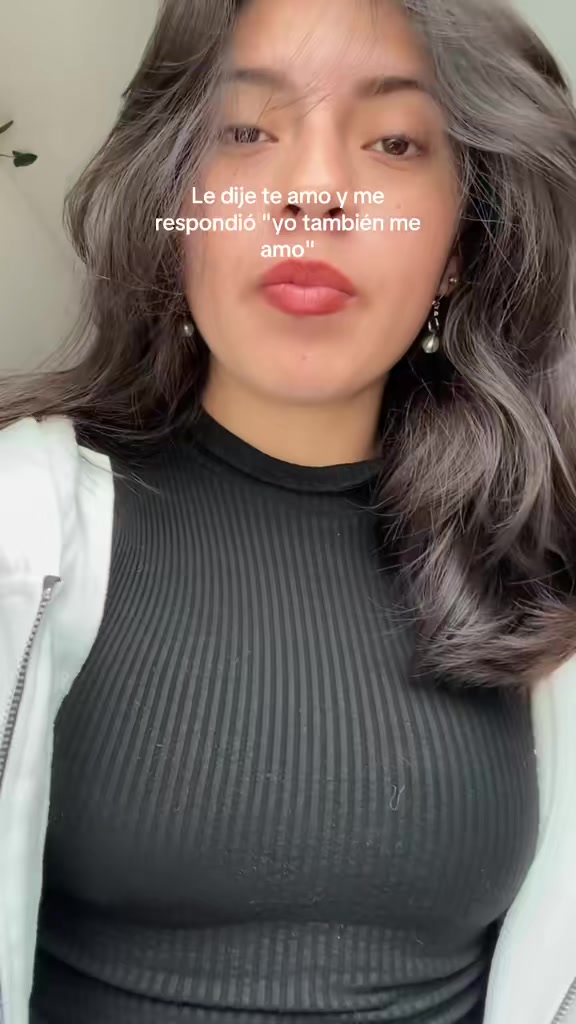 @Nanadrip💙