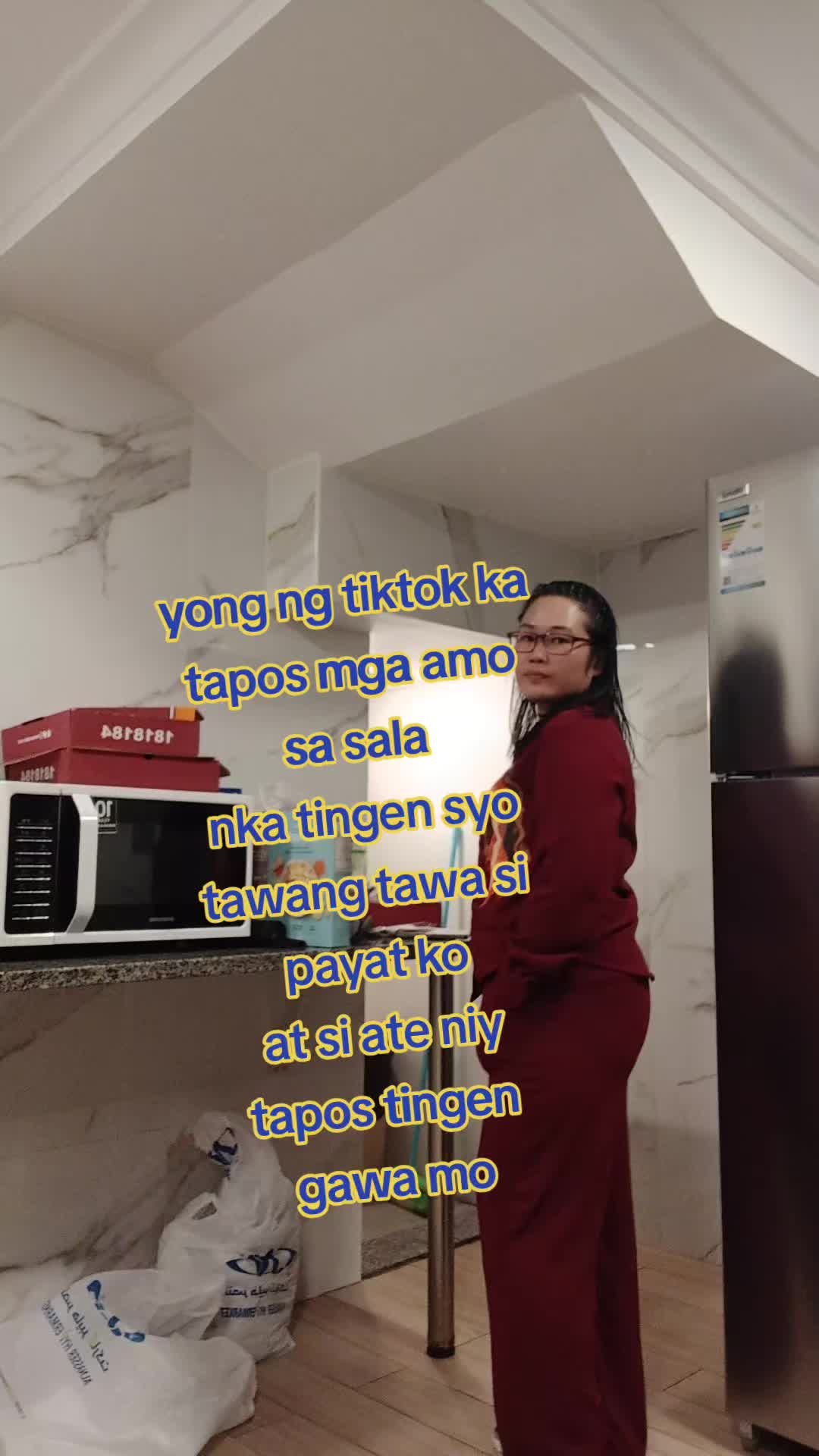@🇵🇭 💘i love you boss 😘🇳🇪