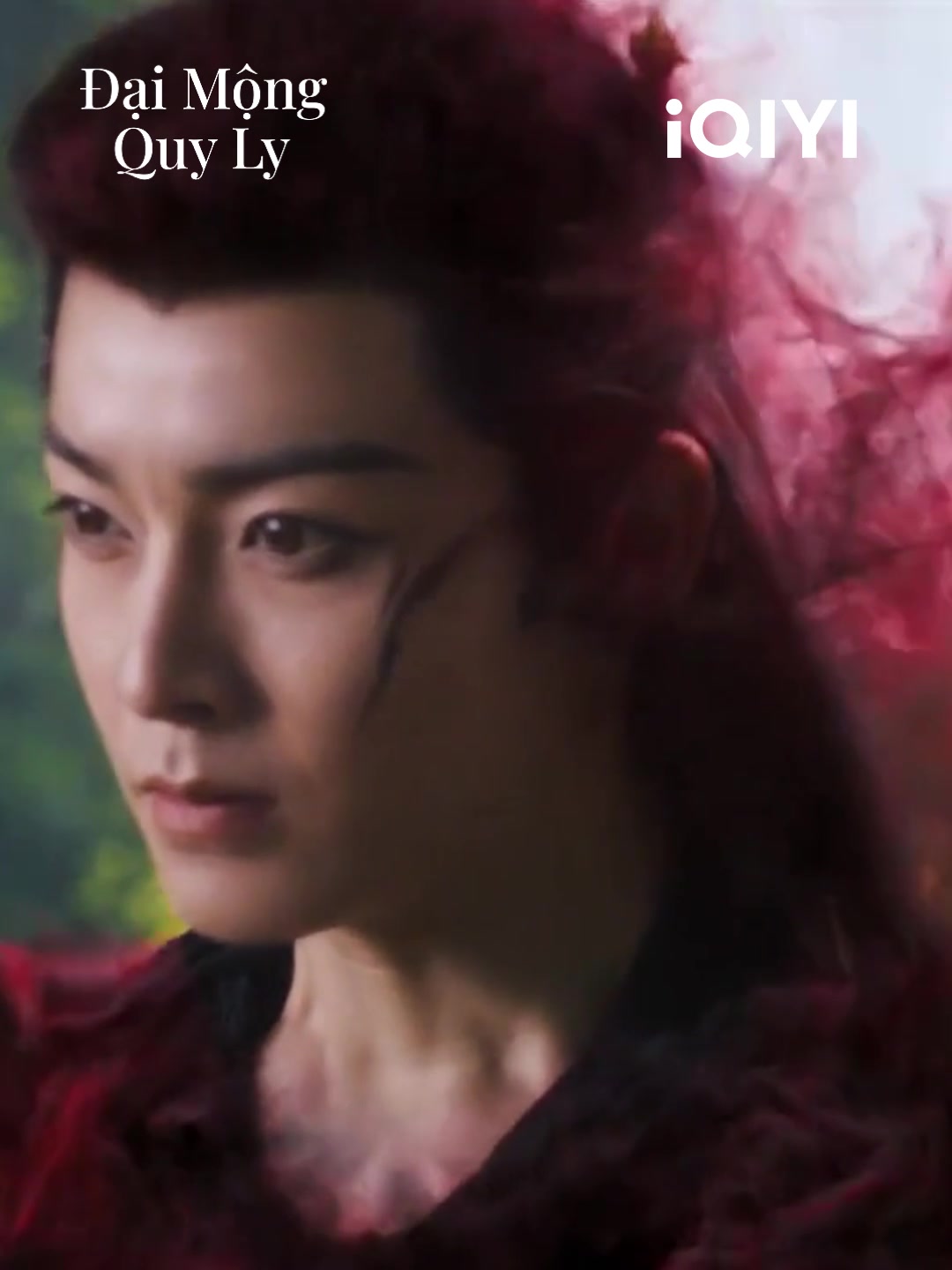 @iQIYI Vietnam