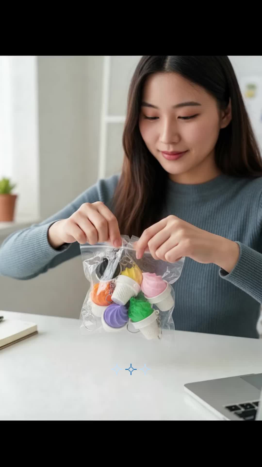 @SuryaSukses