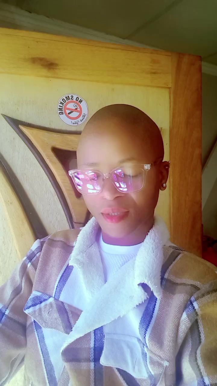 @tshepotau440