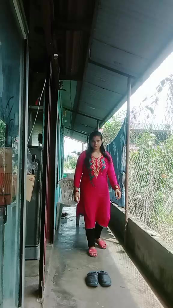 @Laxmi123