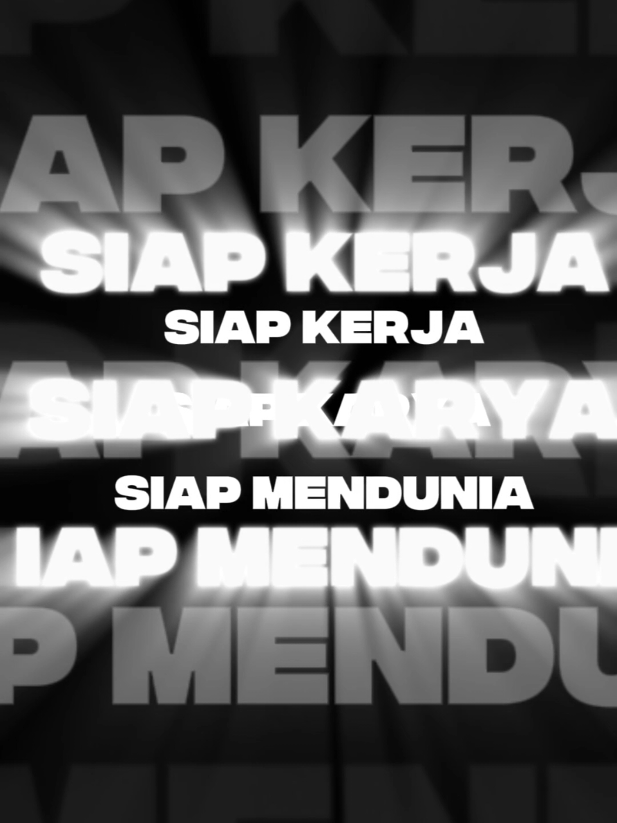 @pandaga_kediri