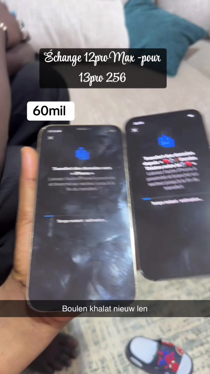@fajadore_id📲🍏