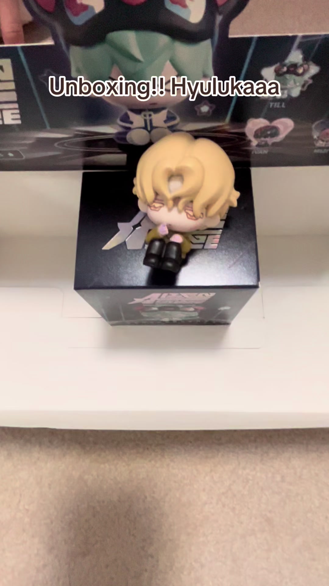 @hailskdj [51%]