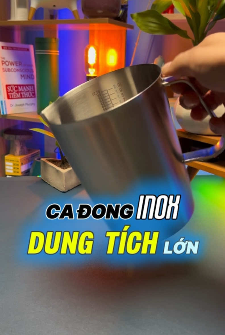 @DƯA LEO TopTop
