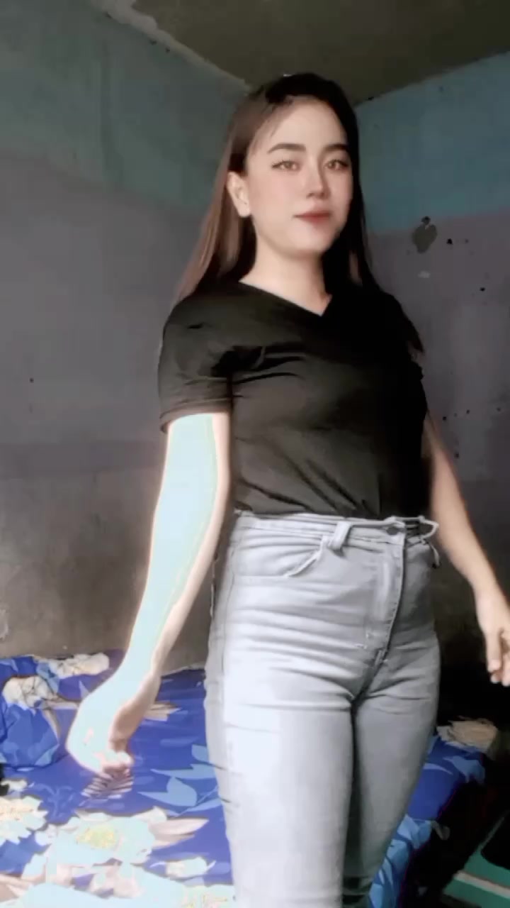@ayulestari