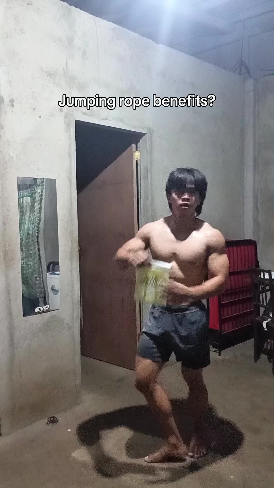 @aki