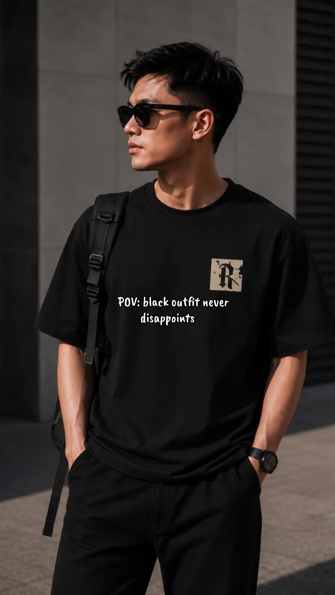 @STRWBRRY SHOP