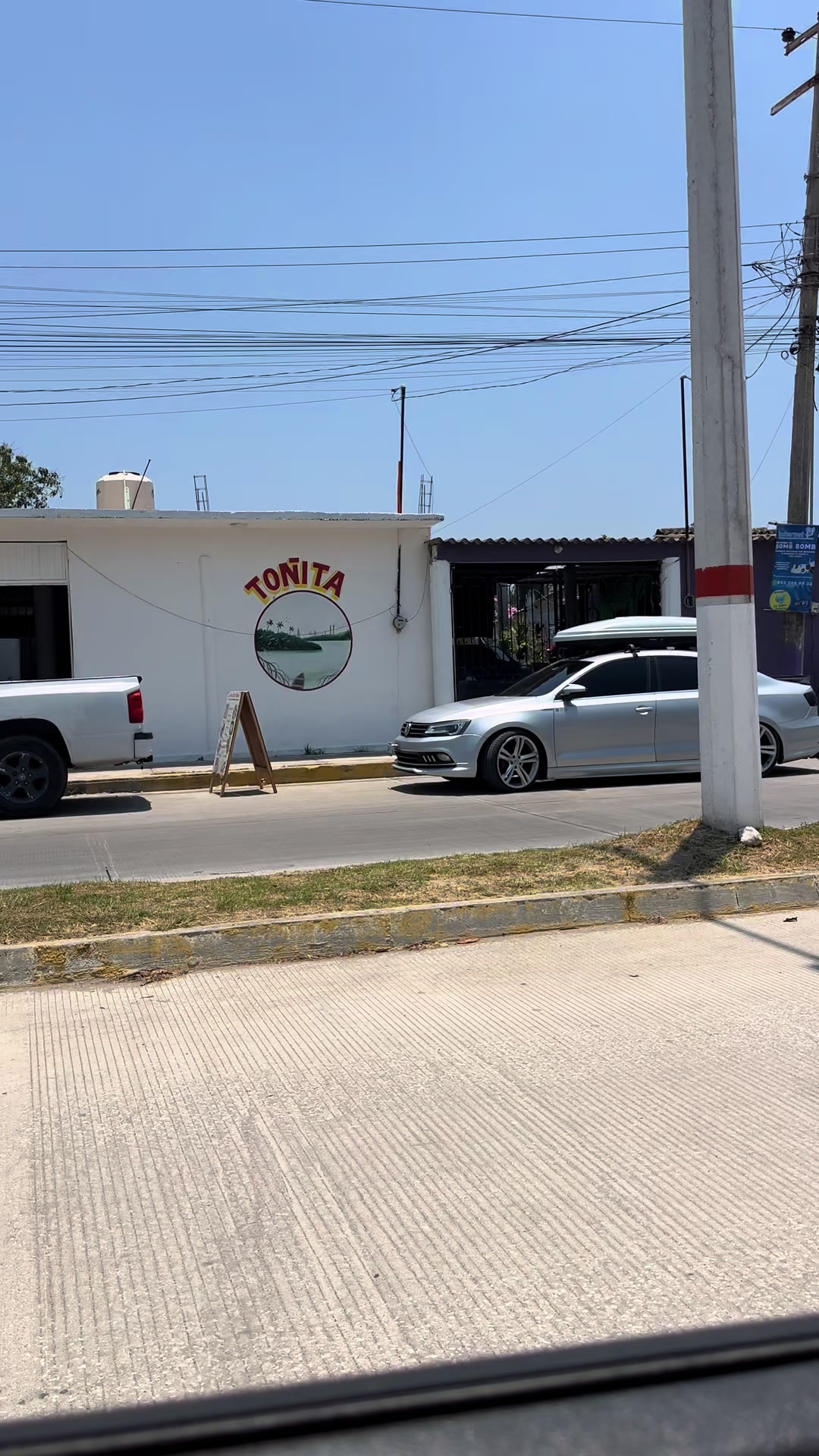 @EL PLACOSO🇲🇽