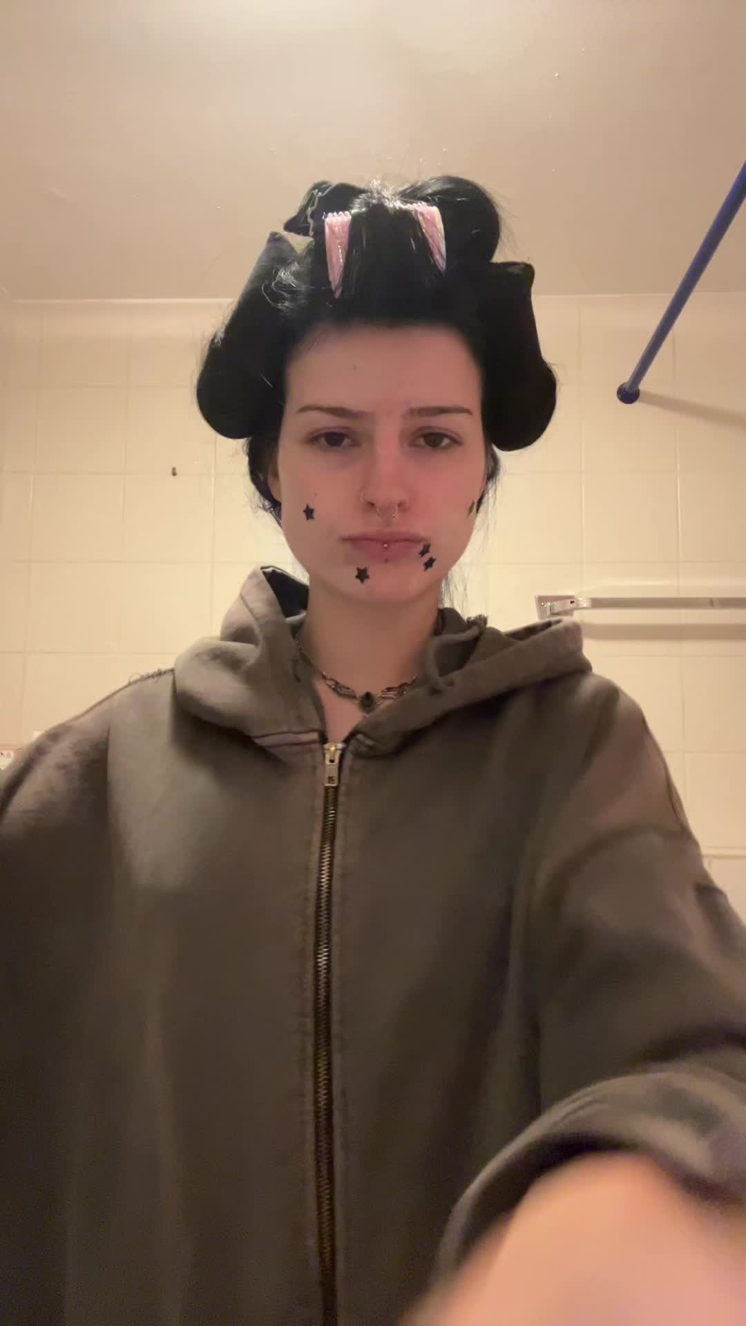 @thebojackhorsegirl