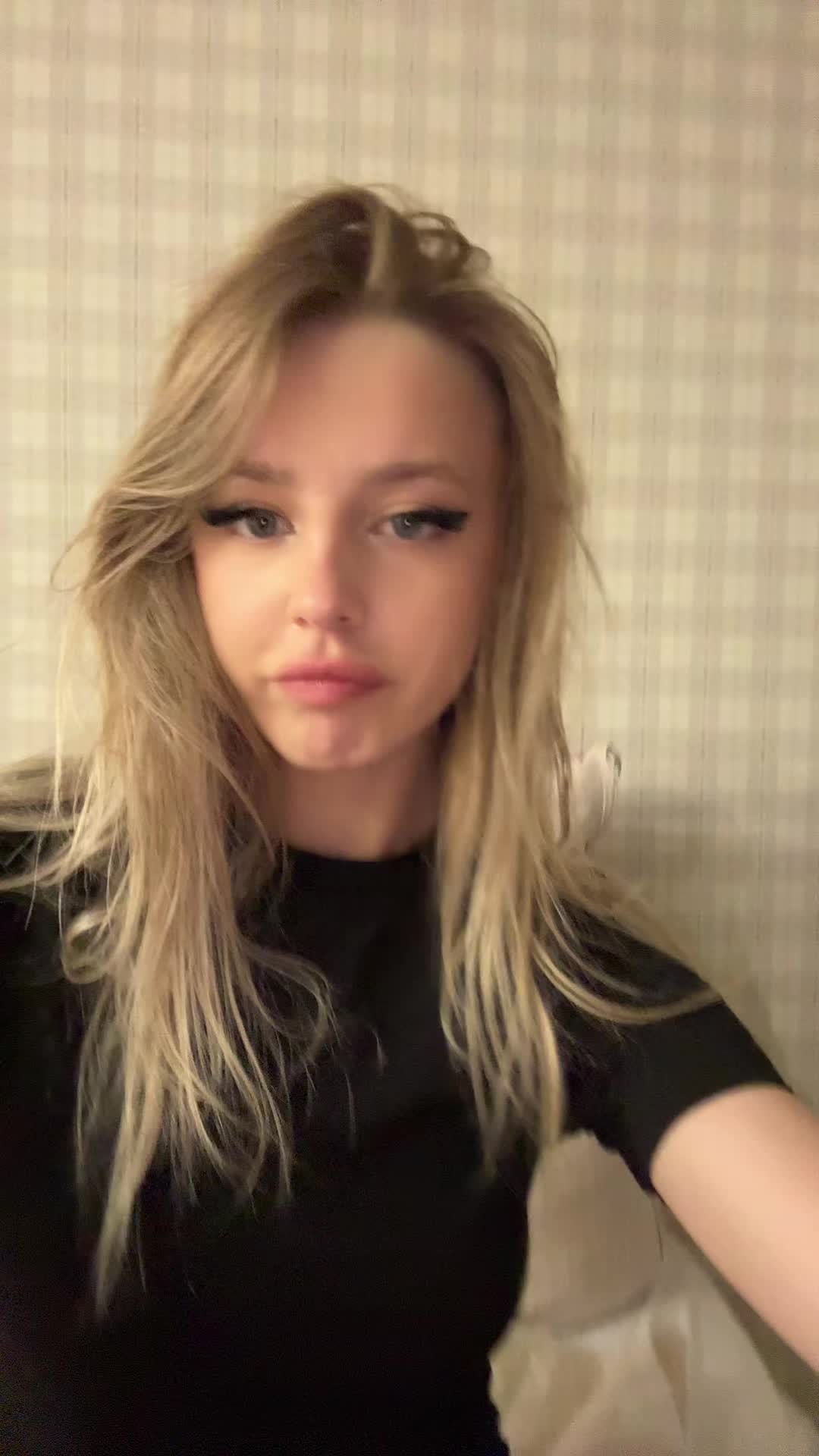 @tgthrinnety