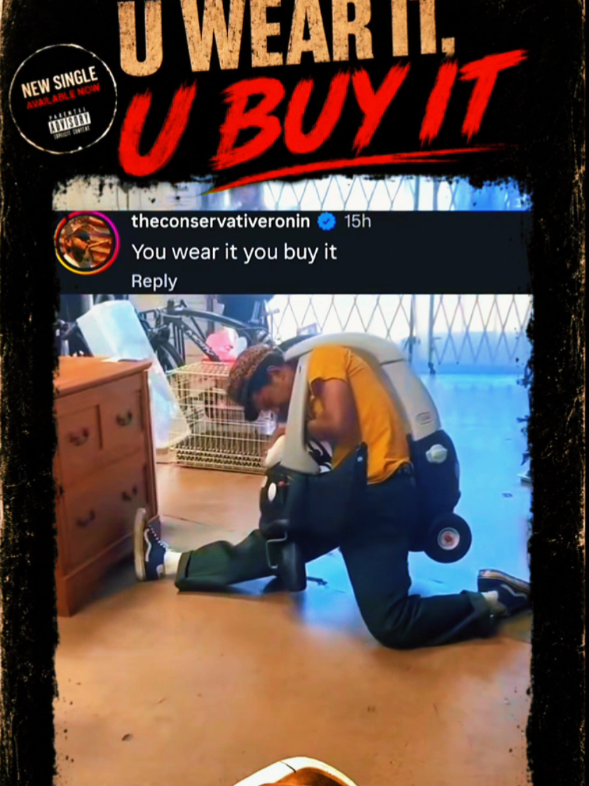 @MitchyDidit