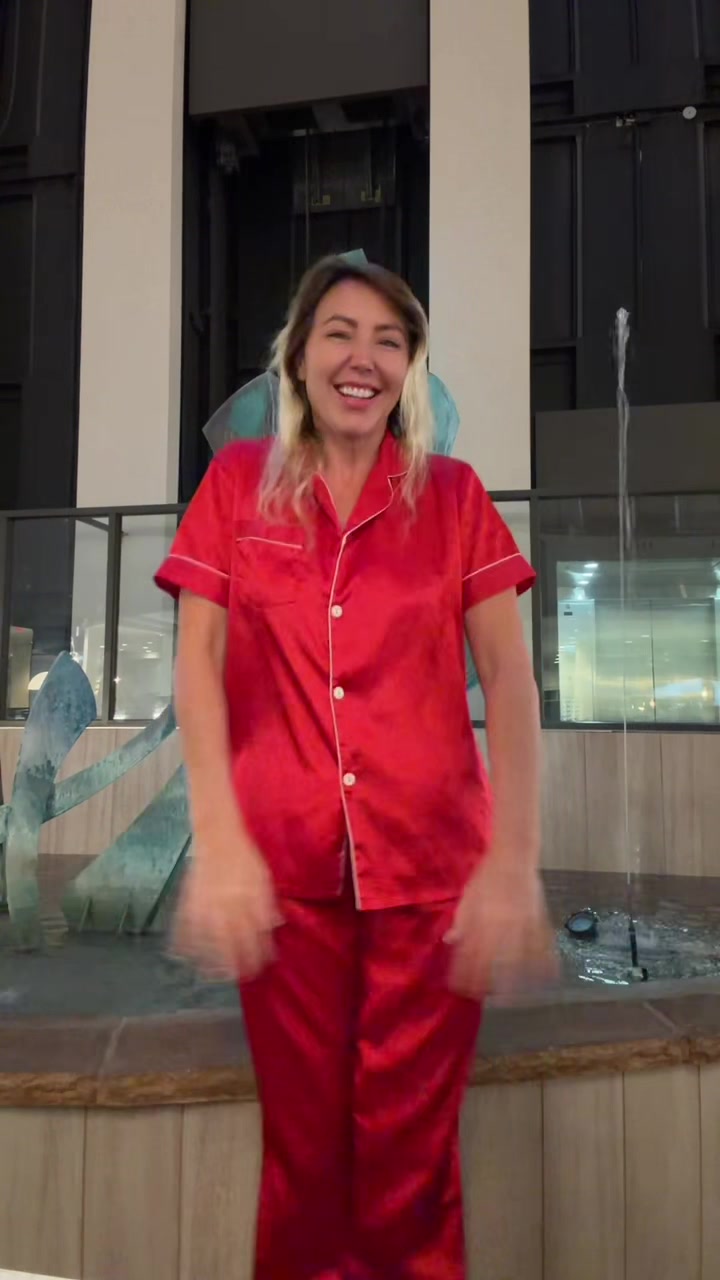 @Lovablecurves