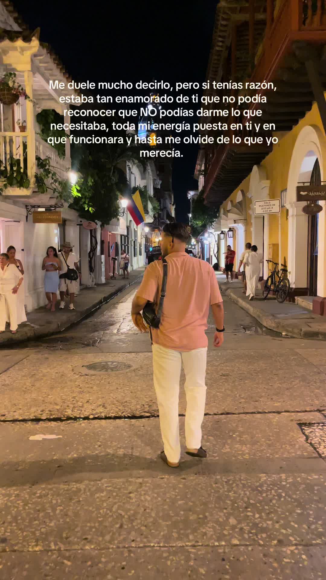 @Juan Ochoa