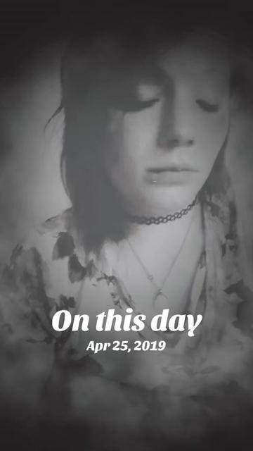 @Lilbird2369