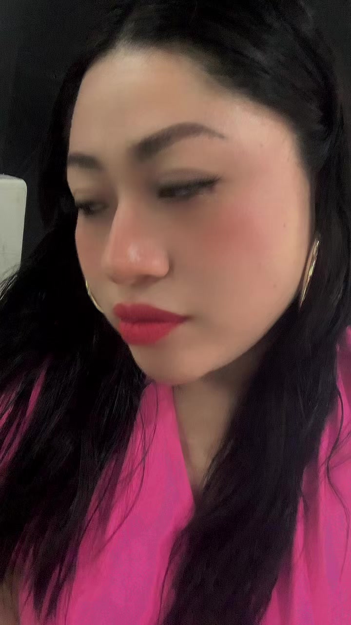 @Nancy Ramirez277