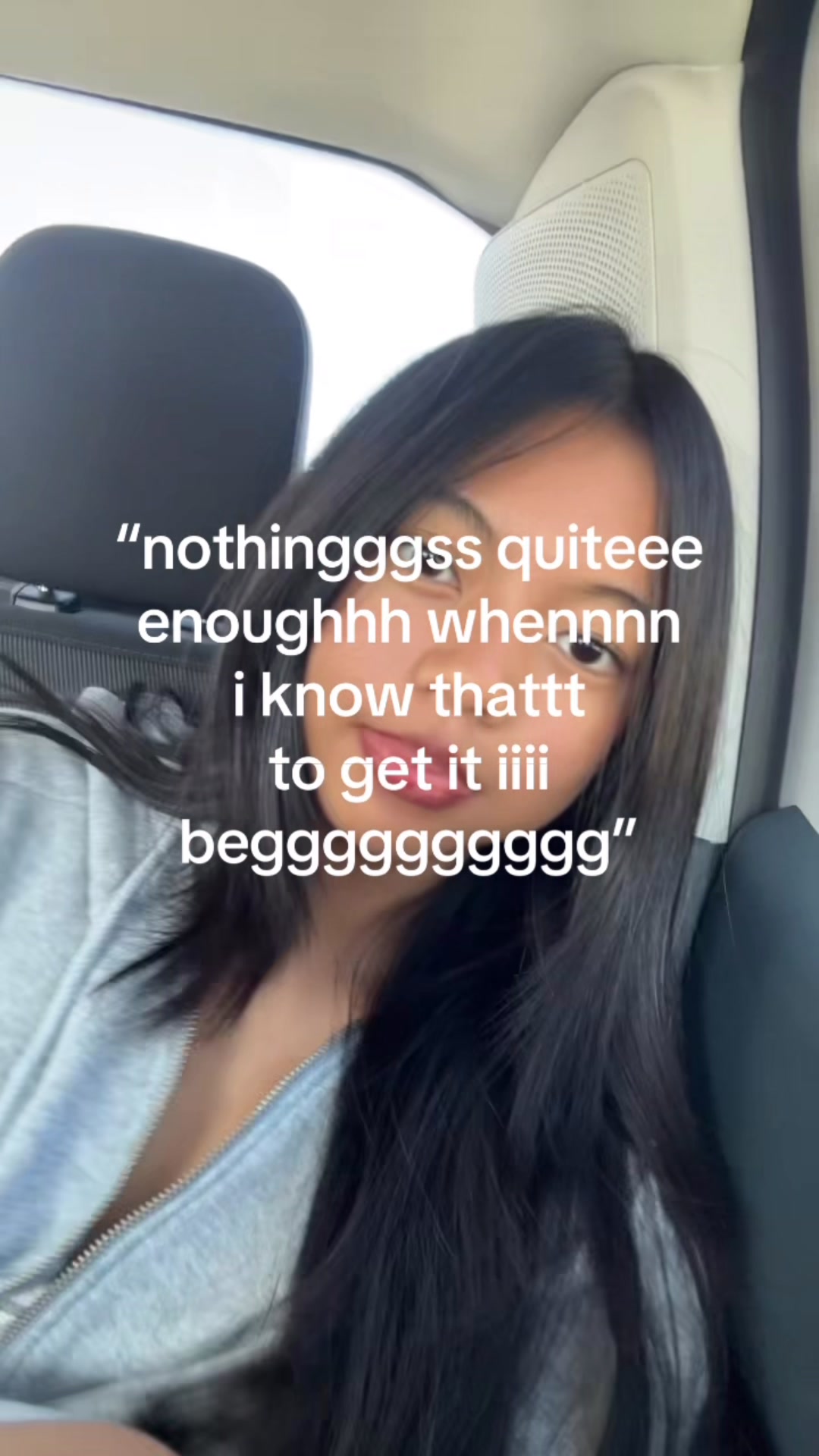 @ᯓ