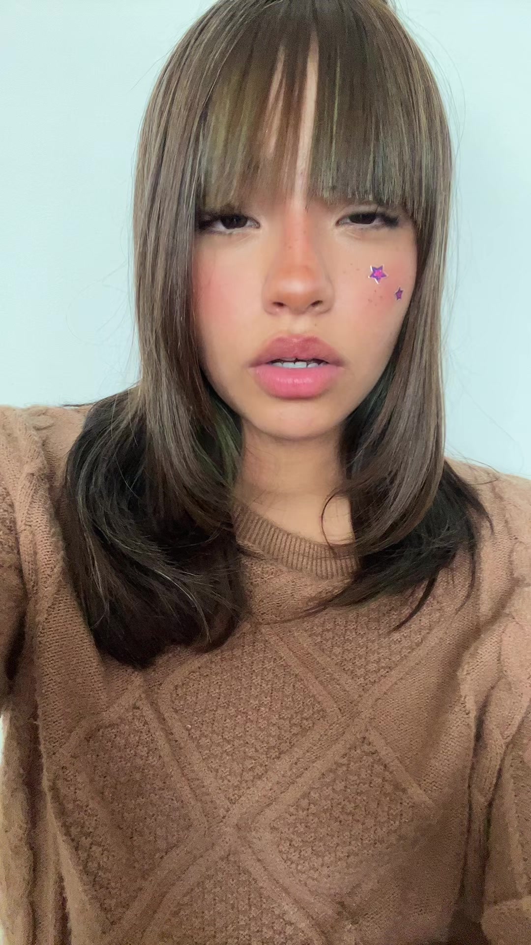 @๐๐ธ๐ท๐ช !¡๐๐ผโ๏ธ