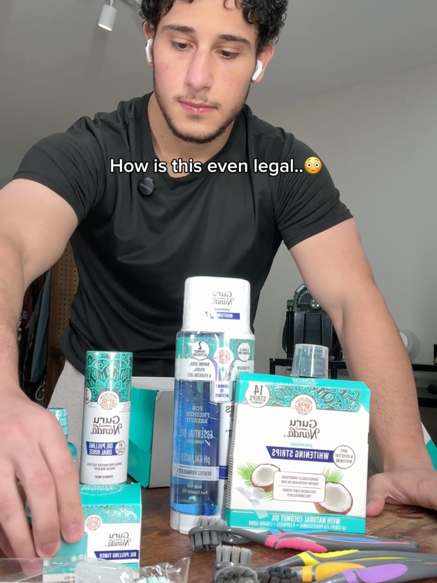 @Hs.reviews