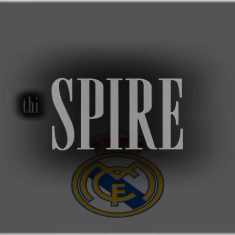@SPIRE