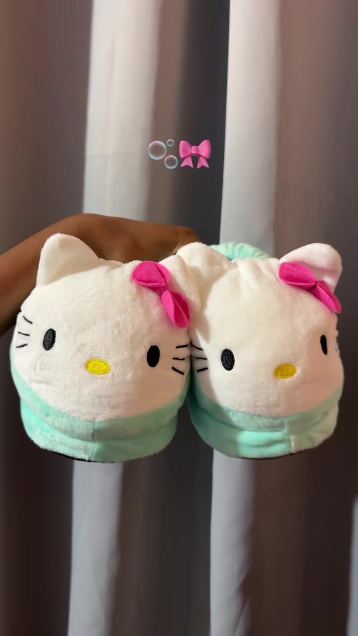 @Theprettygirlshop