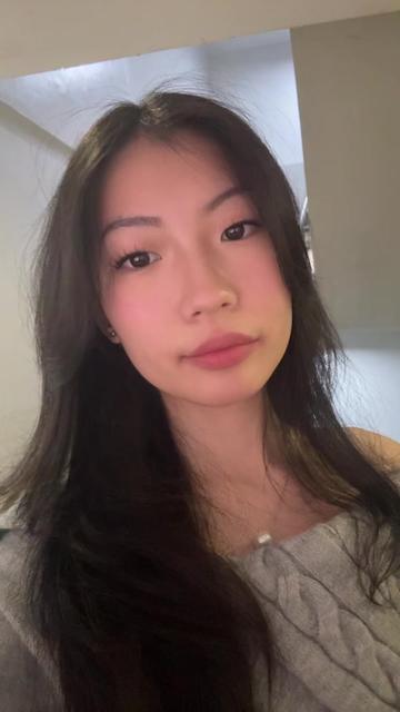 @Aysa